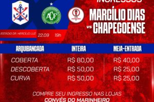 Próximo jogo! 👊🏼⚓️🔴🔵